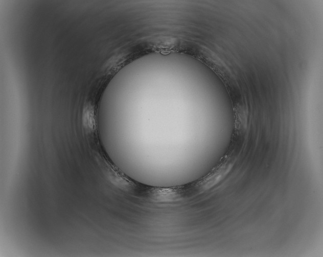 X0000111420287200907201054