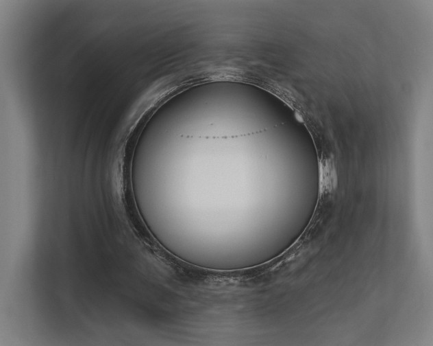 X0000111420291200907201053