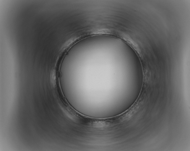 X0000111420298200907201053