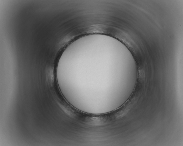 X0000111420302200907201053