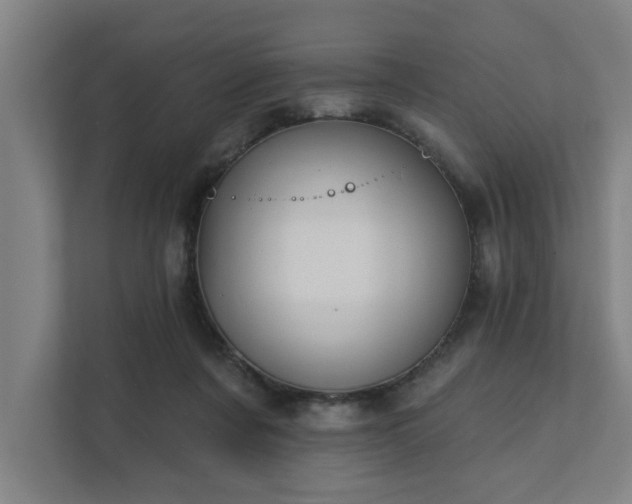 X0000111420311200907201053