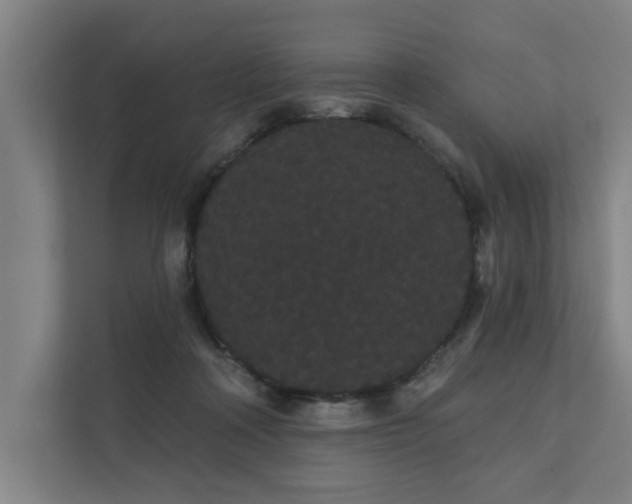 X0000111420314200907201053