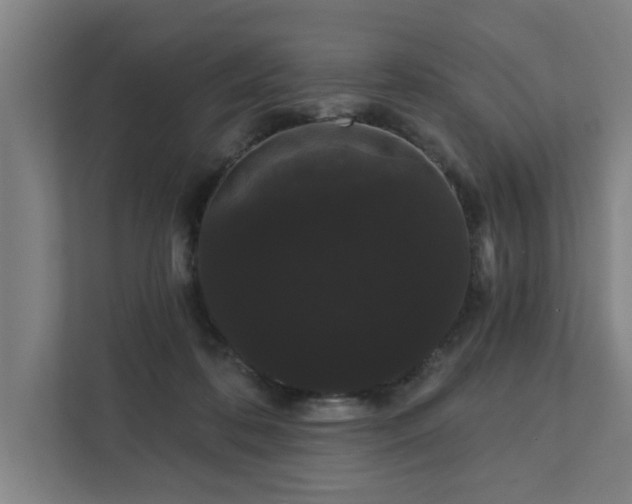 X0000111420316200907201053