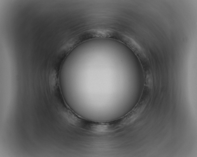 X0000111420318200907201053