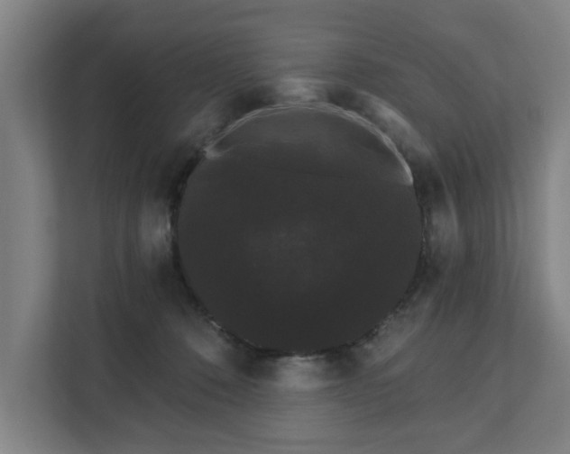 X0000111420320200907201053