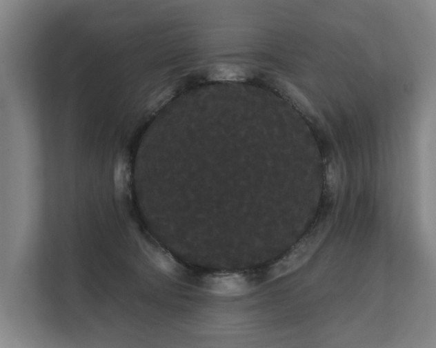 X0000111420322200907201053