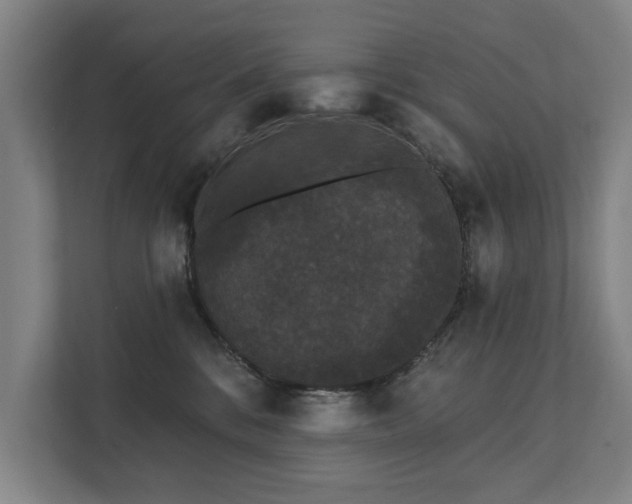 X0000111420328200907201053