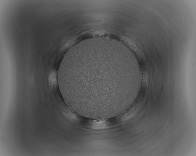 X0000111420335200907201053