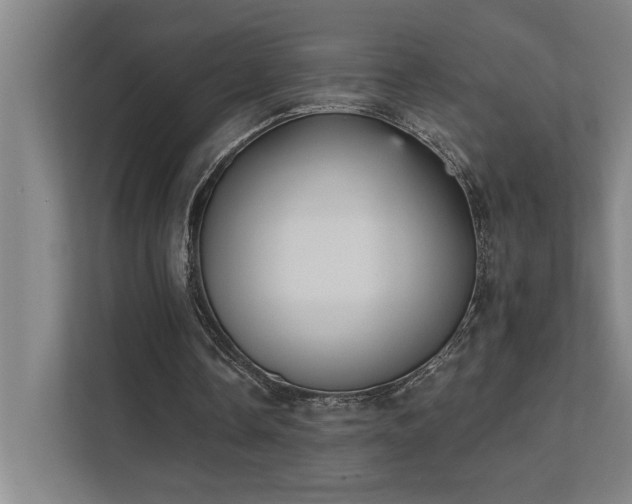 X0000111420338200907201052