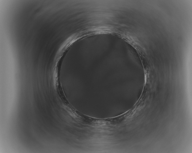 X0000111420339200907201052