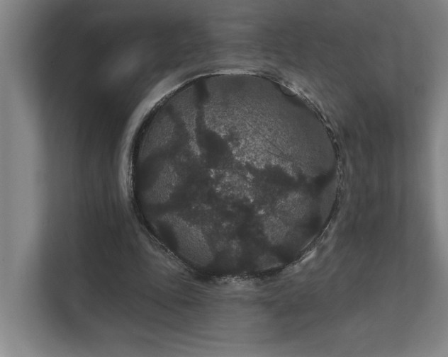 X0000111420343200907201052