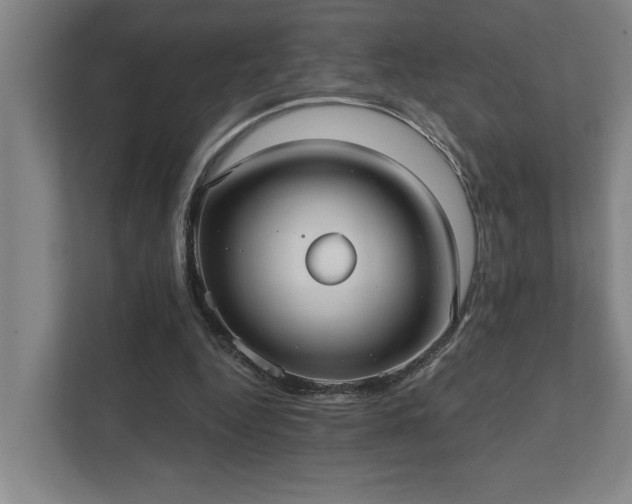 X0000111420344200907201052