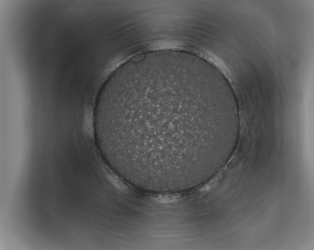 X0000111420345200907201052