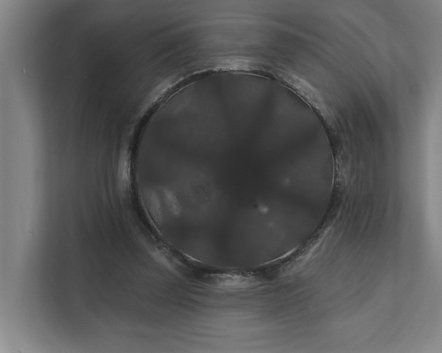 X0000111420347200907201052