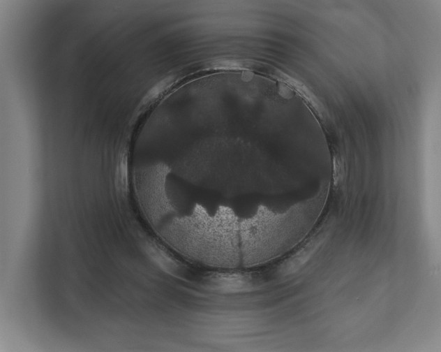 X0000111420349200907201052