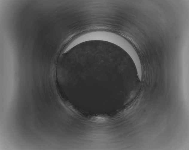 X0000111420352200907201052