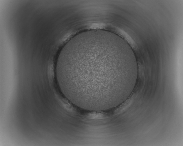 X0000111420354200907201052