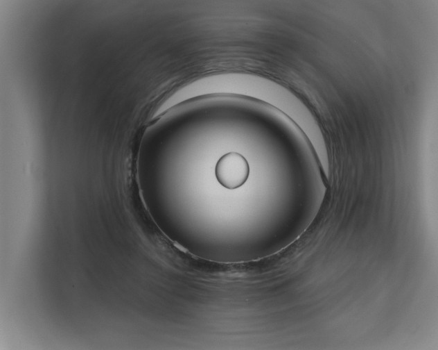 X0000111420356200907201052