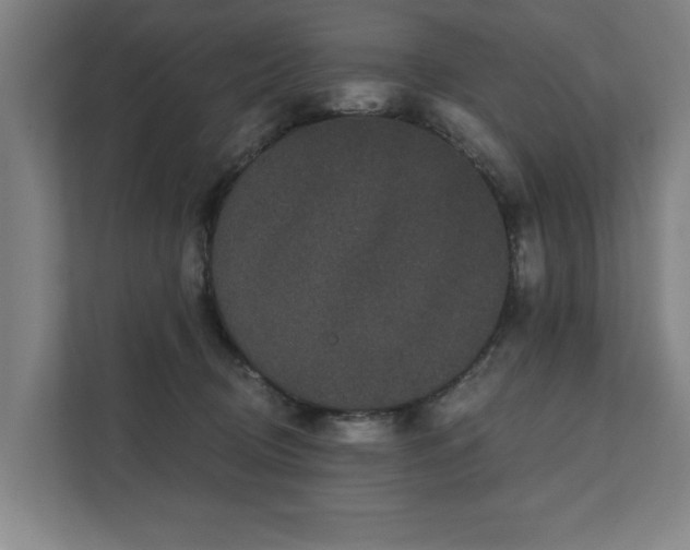 X0000111420370200907201052