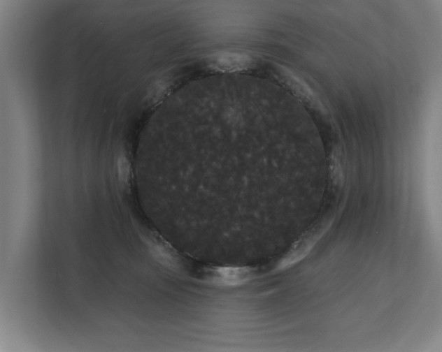 X0000111420371200907201052