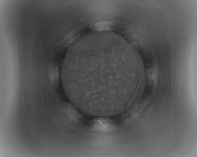 X0000111420372200907201053