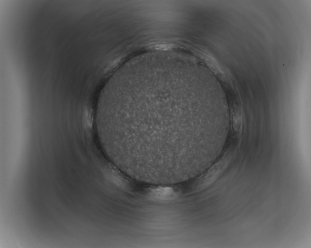 X0000111420374200907201053