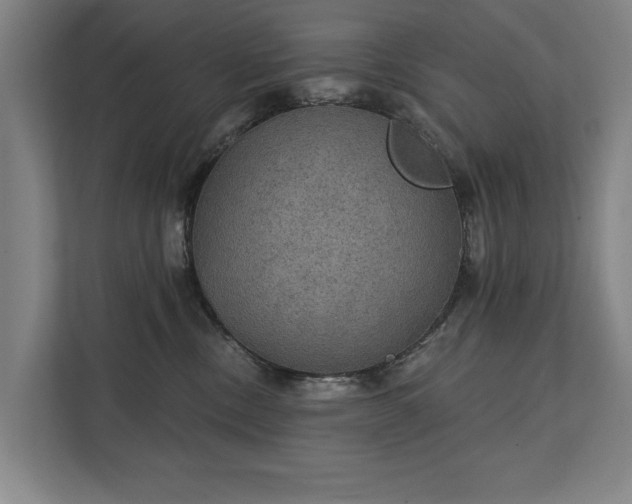 X0000111420378200907201053