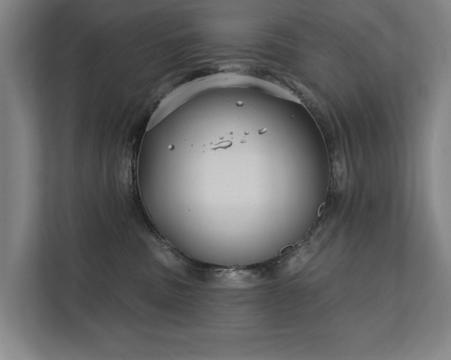 X0000111420379200907201053