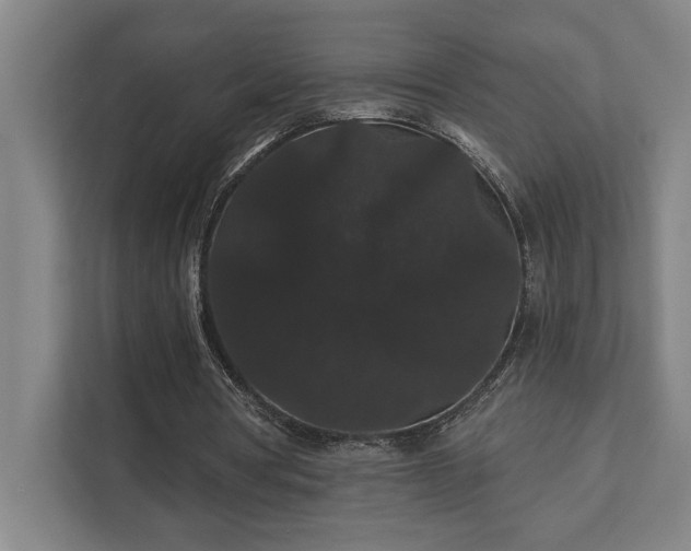 X0000111420386200907201052