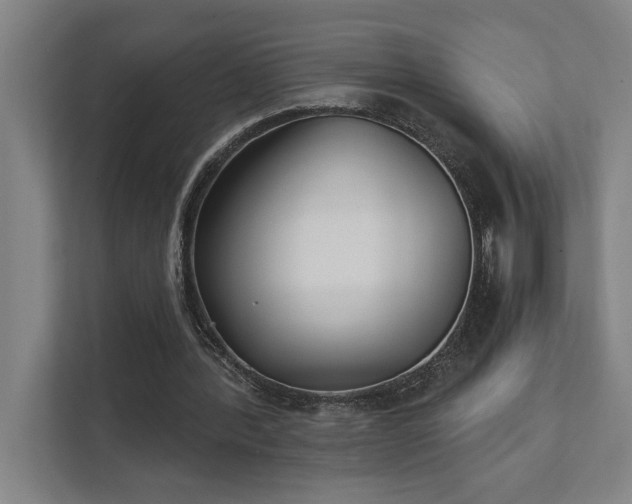 X0000111420388200907201052