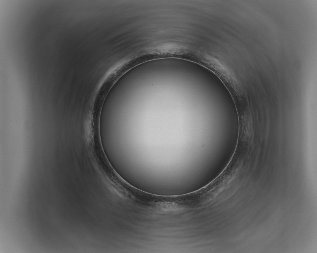 X0000111420392200907201052