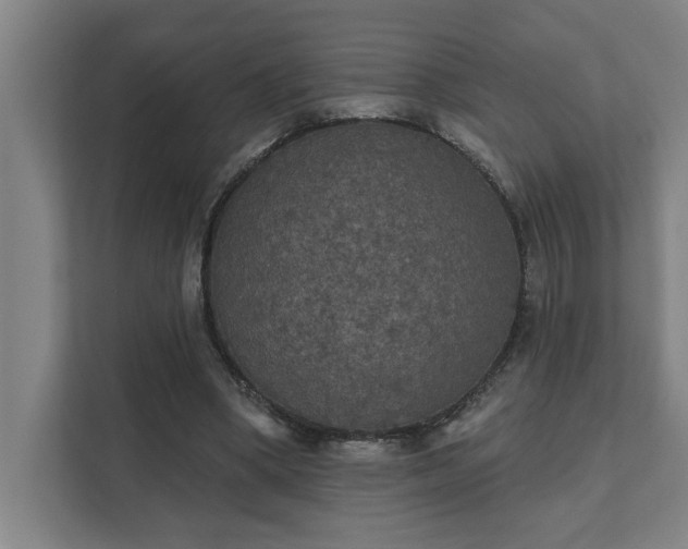 X0000111420394200907201052