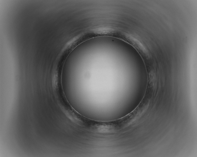 X0000111420400200907201052