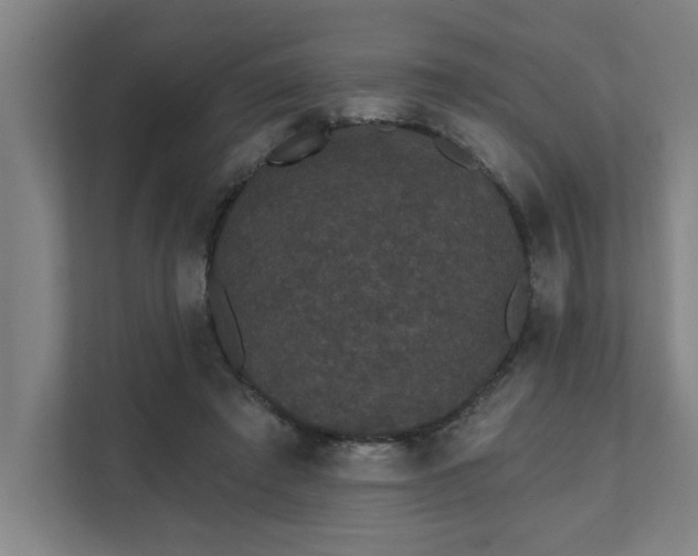 X0000111420401200907201052