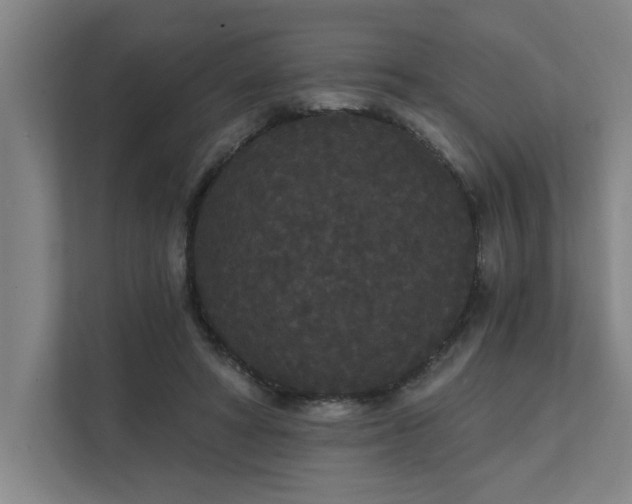 X0000111420402200907201052