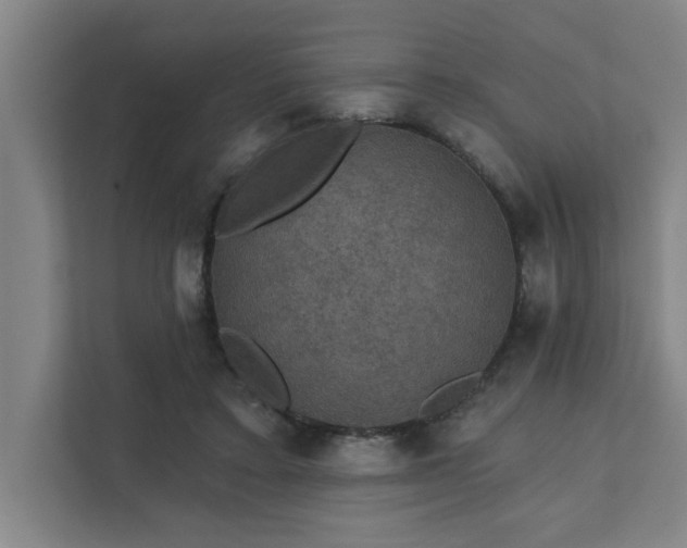 X0000111420403200907201052