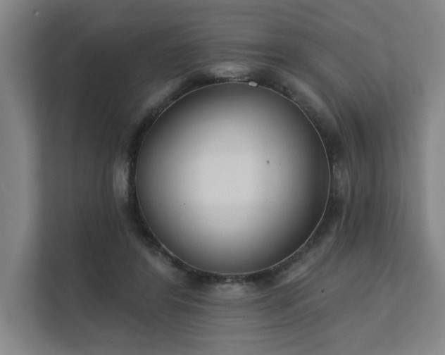 X0000111420404200907201052