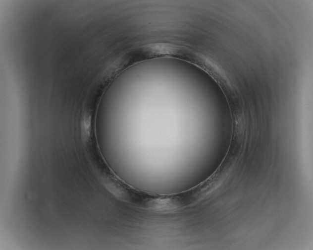 X0000111420406200907201052