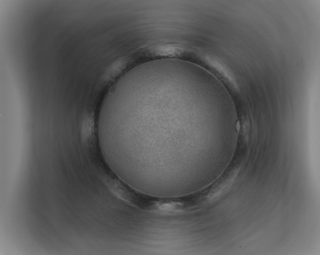 X0000111420407200907201052