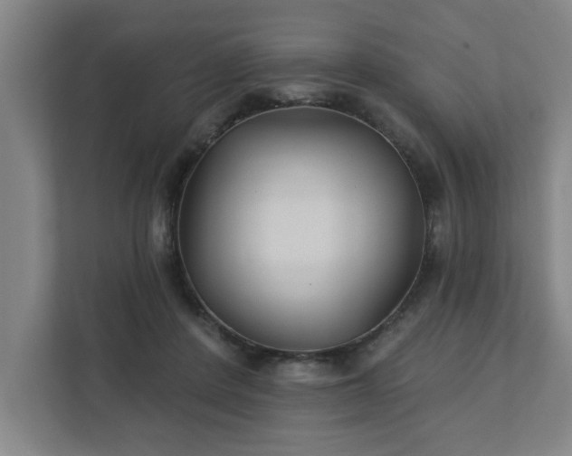 X0000111420408200907201052