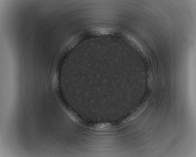 X0000111420410200907201052