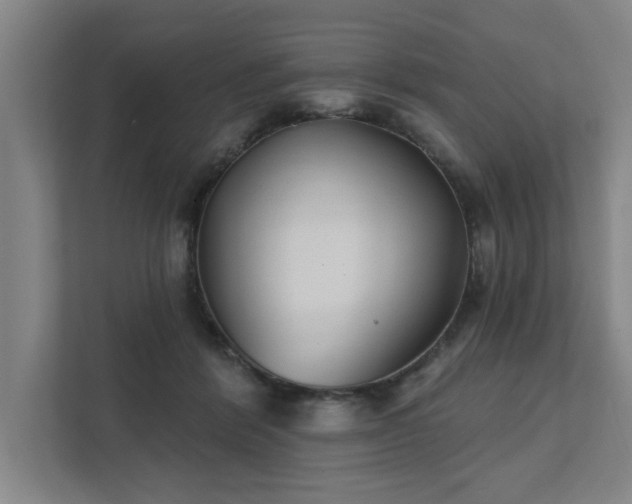 X0000111420412200907201052