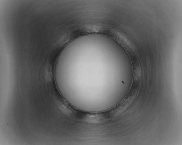 X0000111420414200907201052