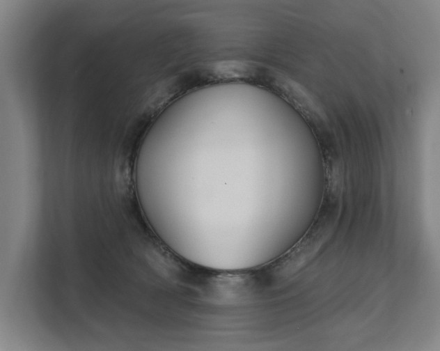 X0000111420418200907201052