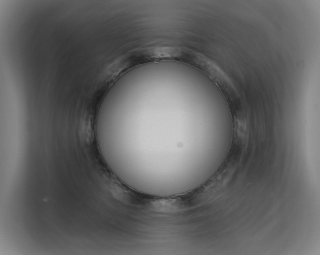 X0000111420422200907201052