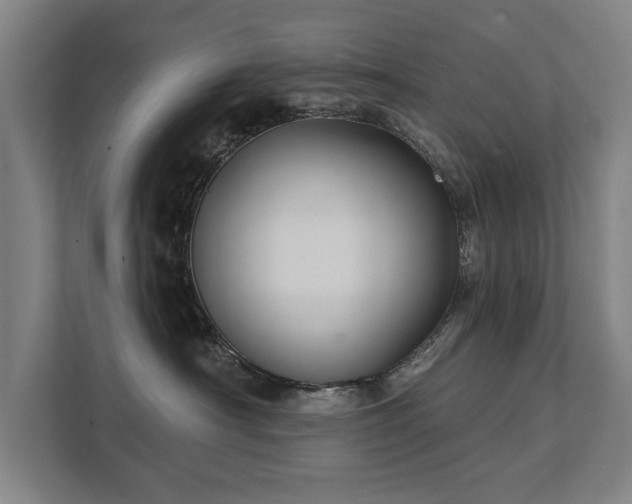 X0000111420430200907201051