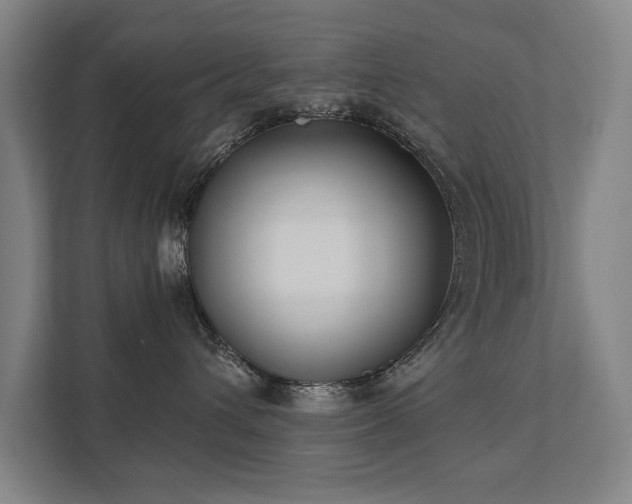 X0000111420432200907201051