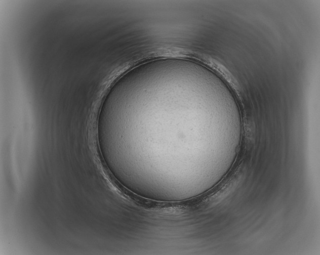 X0000111420433200907201051