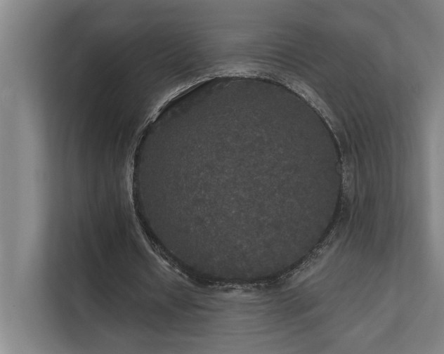 X0000111420434200907201051