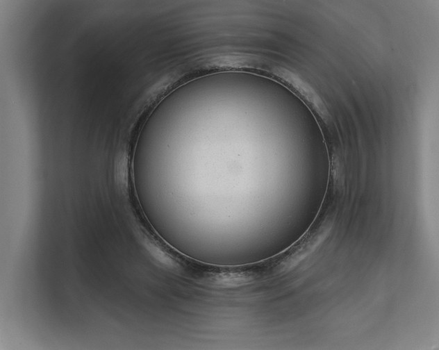 X0000111420445200907201051